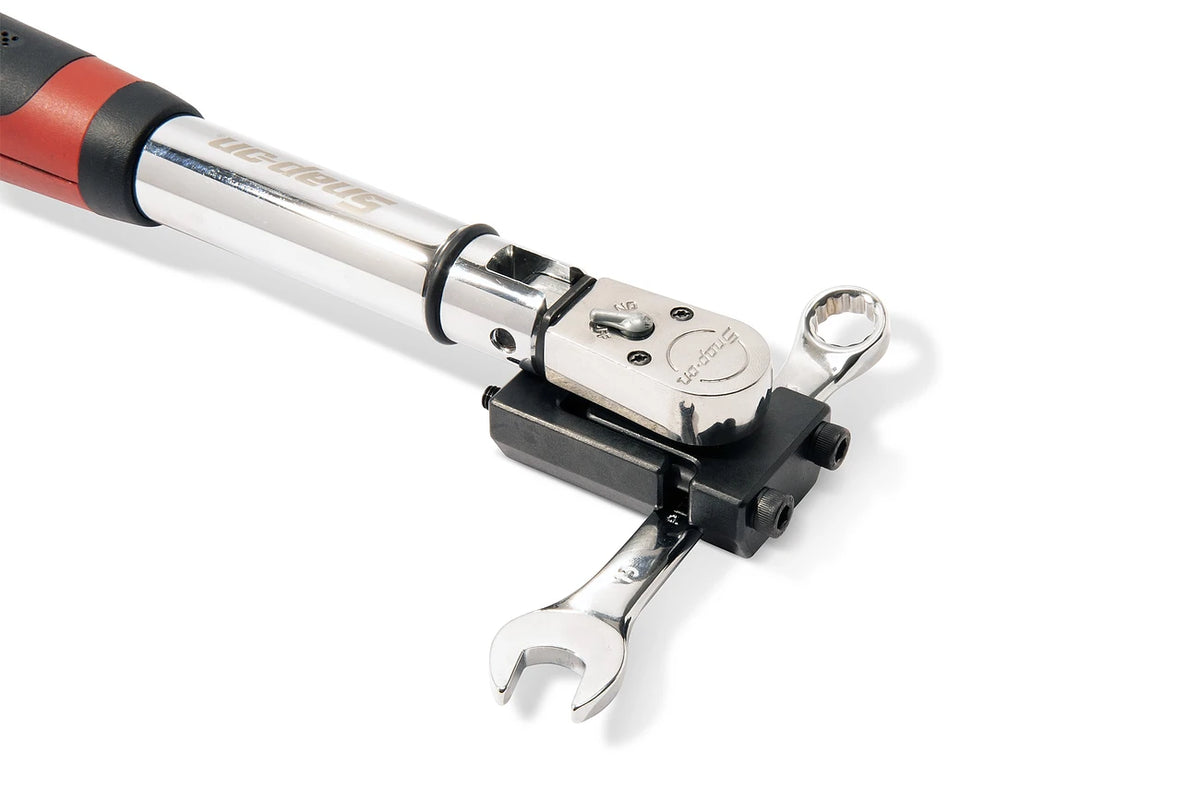 MOTION PRO Adjustable Torque Wrench Adapter