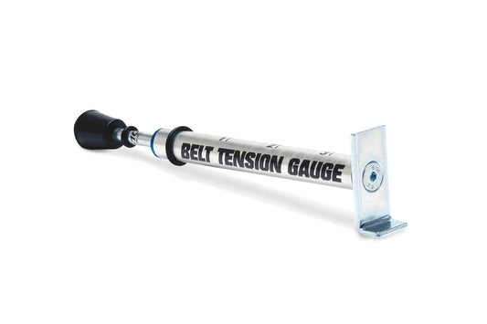 MOTION PRO Belt Tension Gauge