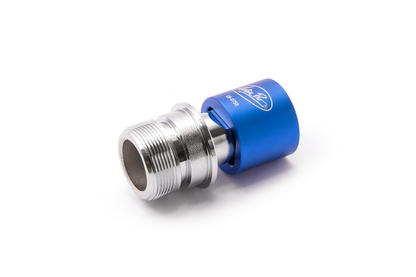MOTION PRO Fork Cap Socket - 41 mm