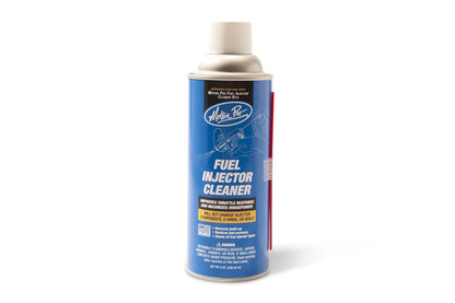MOTION PRO Fuel Injector Cleaner - 8 Oz Can