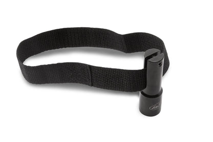 MOTION PRO Oil Filter Strap Wrench
