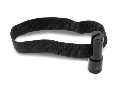 MOTION PRO Oil Filter Strap Wrench