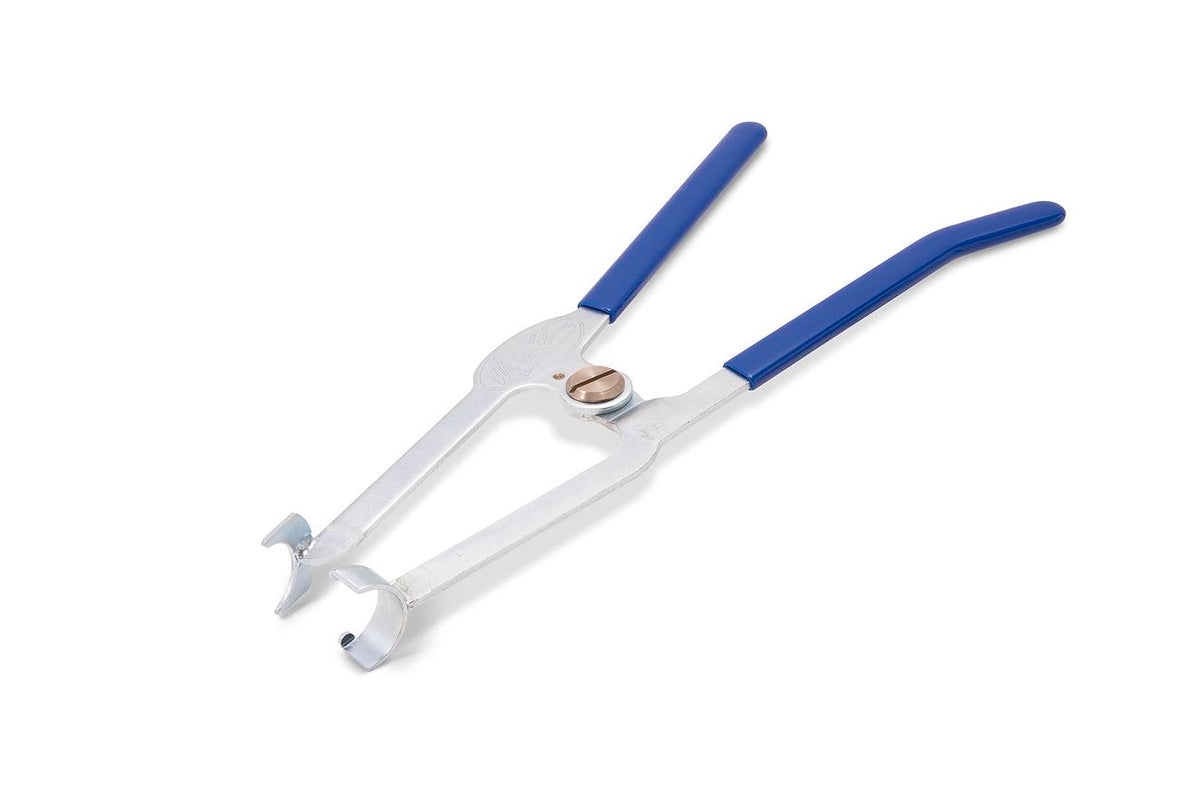 MOTION PRO Pushrod Tool for Harley-Davidson