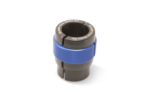 MOTION PRO Ringer® Fork Seal Driver - 41mm