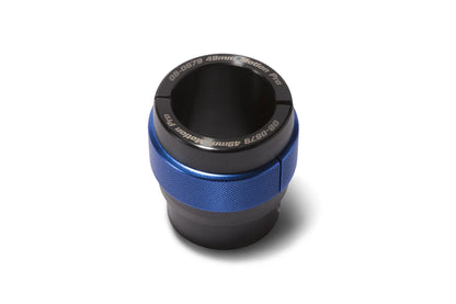 MOTION PRO Ringer® Fork Seal Driver - 49mm