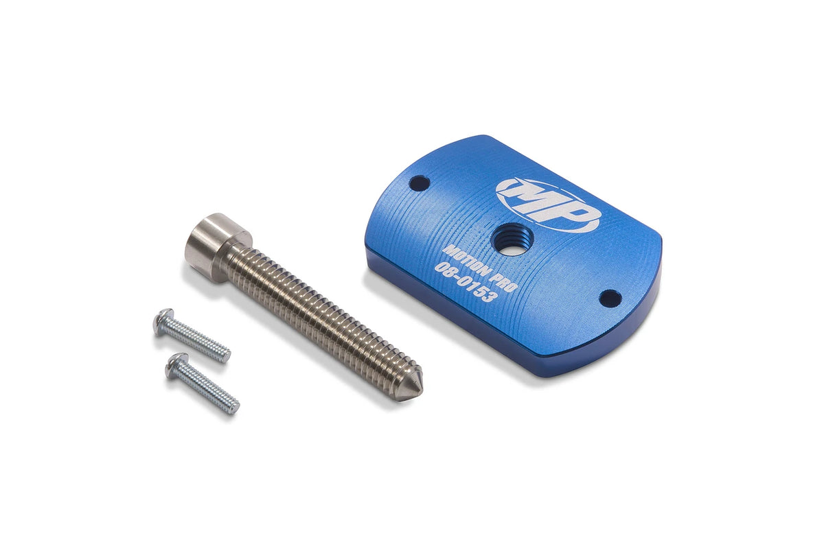 MOTION PRO Side Case Puller