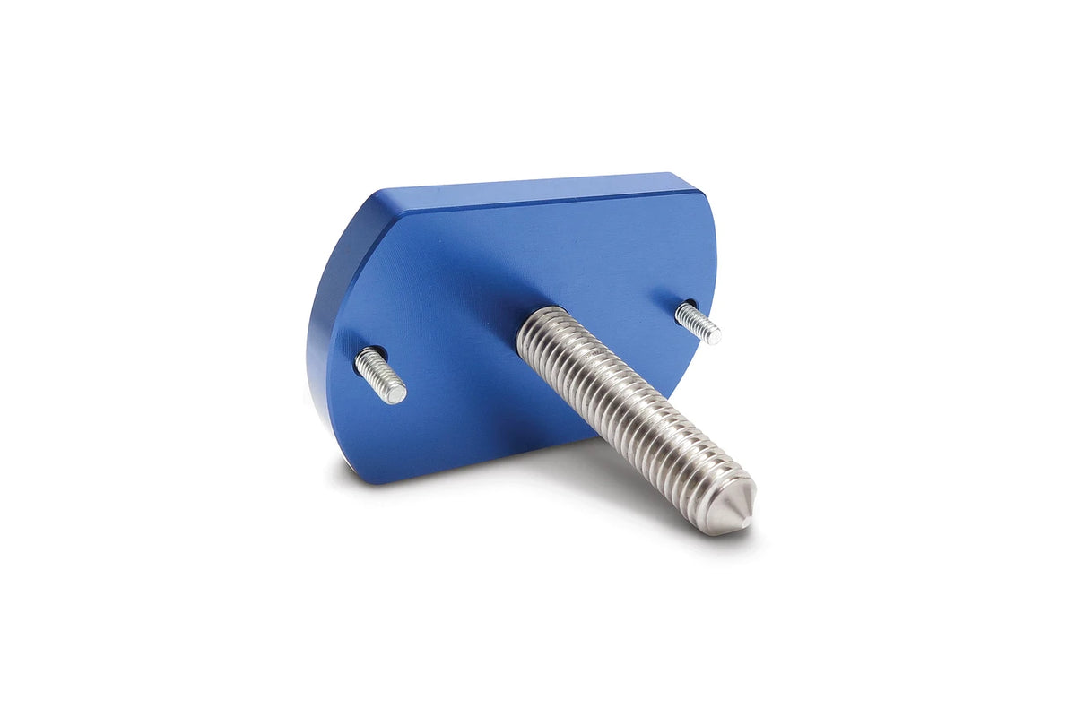 MOTION PRO Side Case Puller