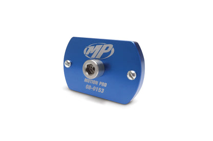 MOTION PRO Side Case Puller