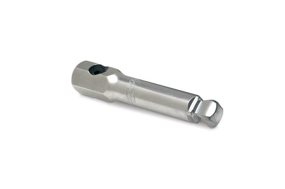 MOTION PRO Stepped Swivel Socket Extension