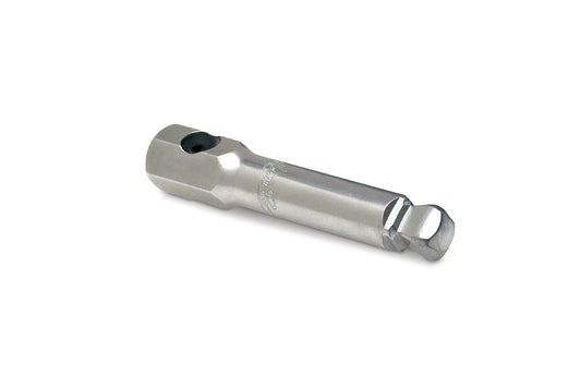 MOTION PRO Stepped Swivel Socket Extension