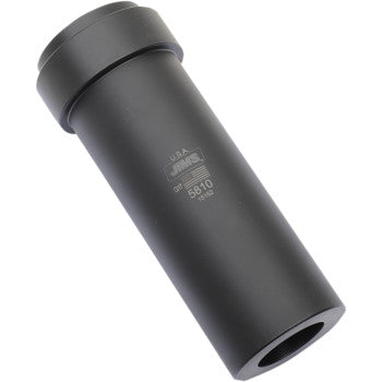 Jims USA Main Seal Installer/Remover - Left M8