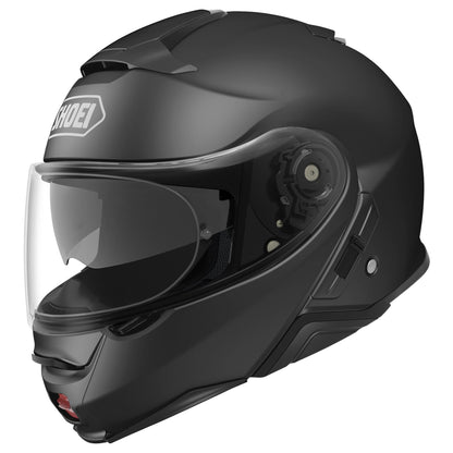 SHOEI Neotec 2 Helmet