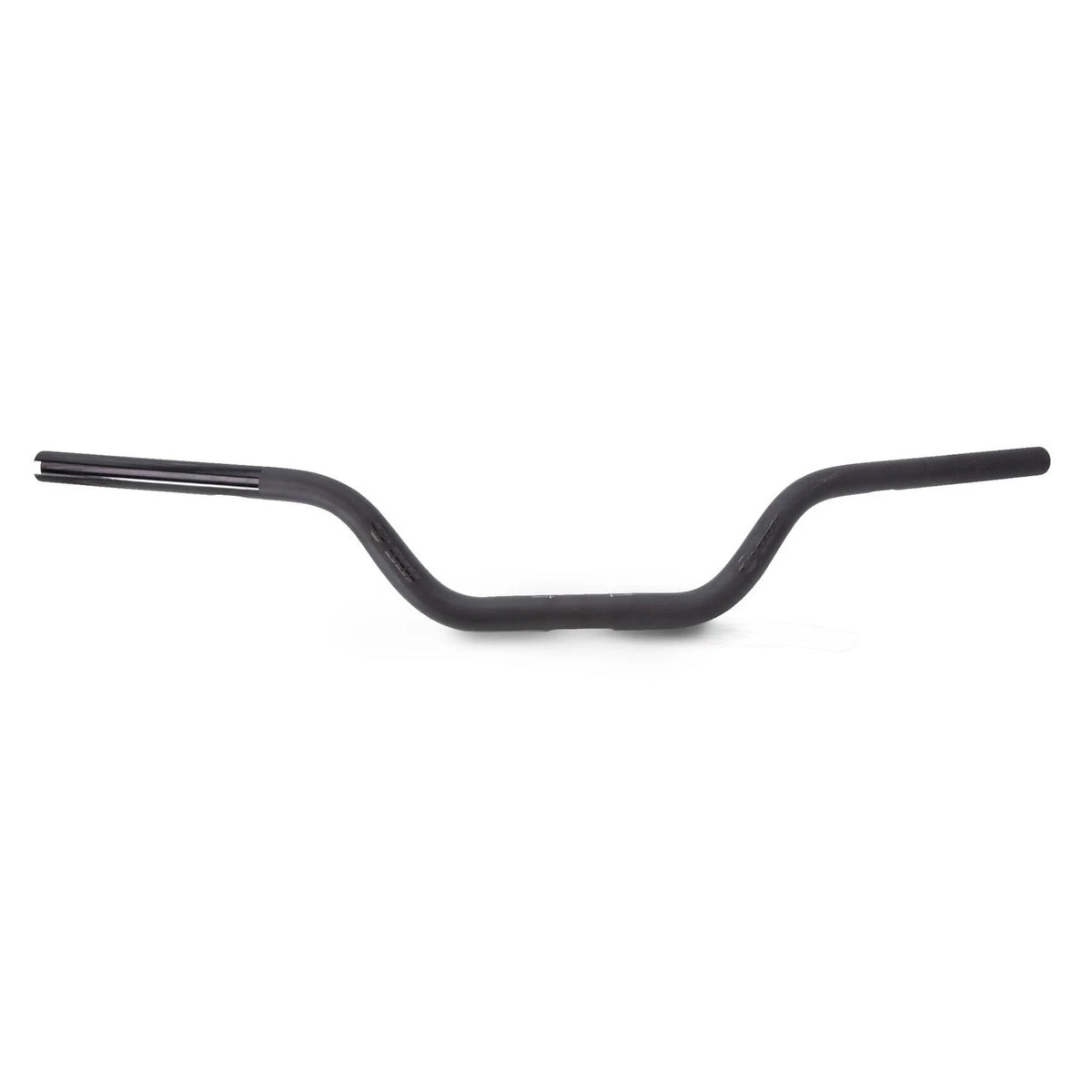 KRAUS MOTO ODI Podium V-Twin / Moto Handlebar ('24+ Models)