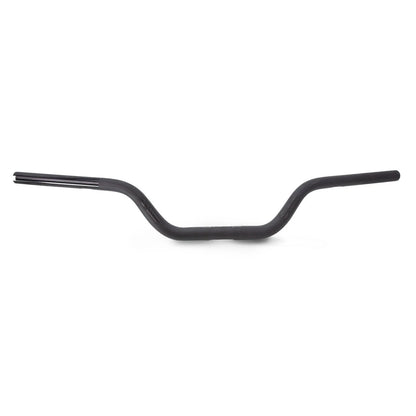 KRAUS MOTO ODI Podium V-Twin / Moto Handlebar ('24+ Models)
