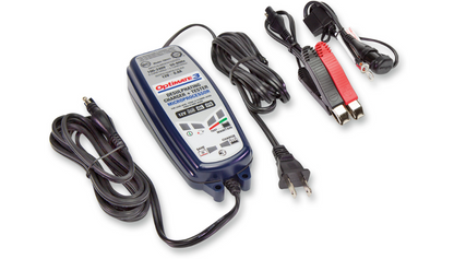 OptiMate_3_Battery_Charger_and_Maintainer_TM431