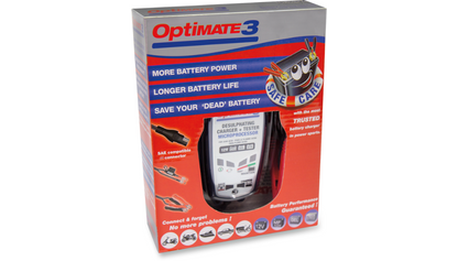 OptiMate_3_Battery_Charger_and_Maintainer_TM431_Box