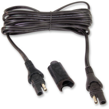 OptiMate Charger Cable 6' Extender