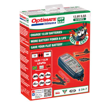 OptiMate_Lithium_Battery_Charger_and_Maintainer_TM471