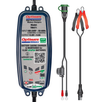 OptiMate_Lithium_Battery_Charger_and_Maintainer_TM471_close_up
