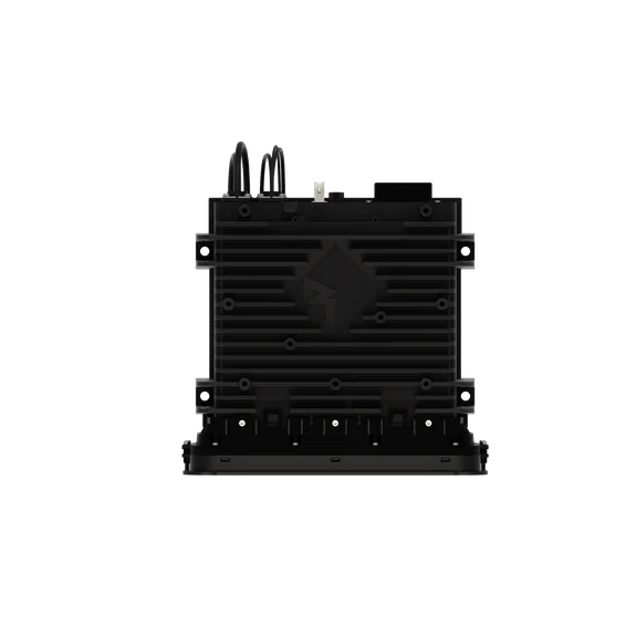 Infotainment Source Unit for Select 2014-2023 Harley-Davidson Models