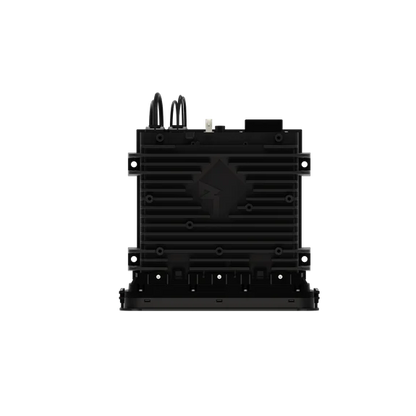 Infotainment Source Unit for Select 2014-2023 Harley-Davidson Models