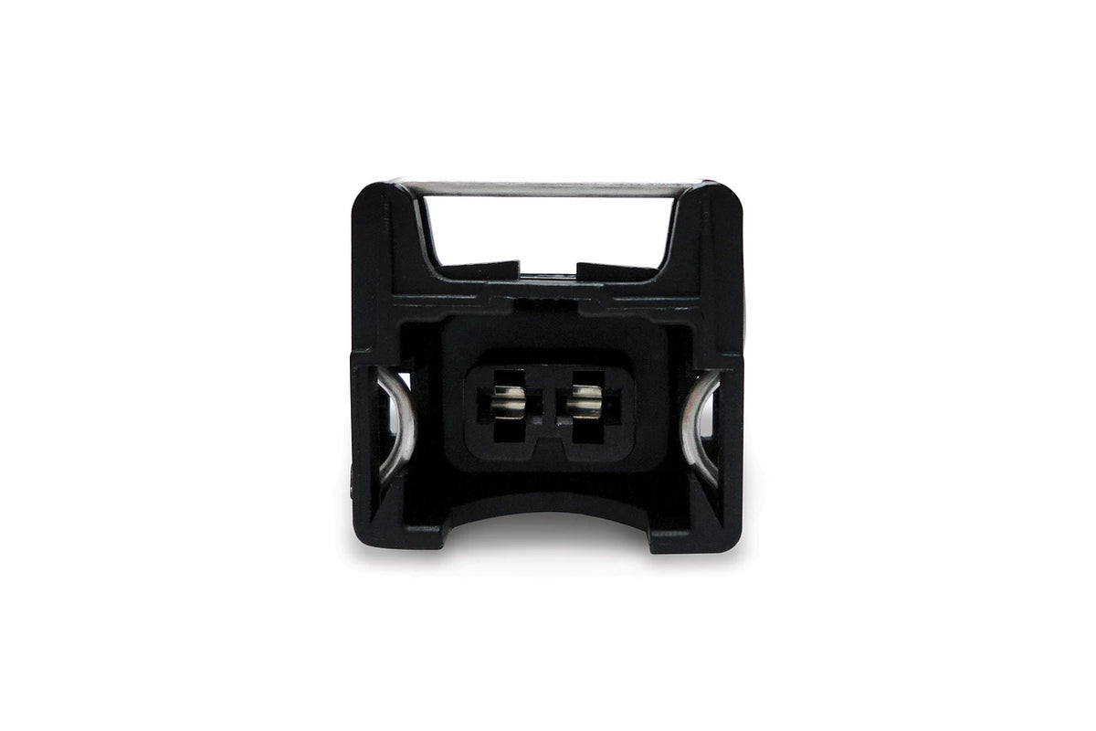 MOTION PRO Pigtail - For Fuel Injector Cleaner - For EV1 Fuel Injector