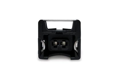 MOTION PRO Pigtail - For Fuel Injector Cleaner - For EV1 Fuel Injector