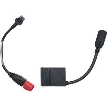 Power Vision 4 for 2023.5+ Harley-Davidson G26 ECU