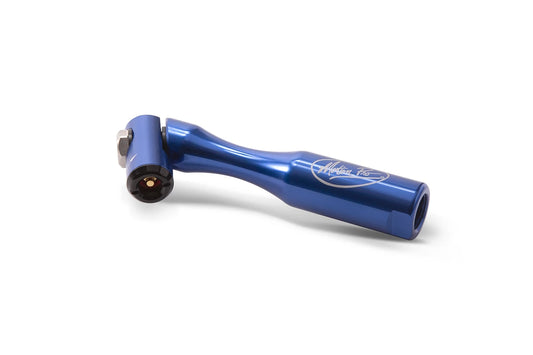 MOTION PRO Pro Fill™ Air Chuck