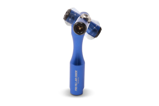 MOTION PRO Pro Fill™ Air Chuck