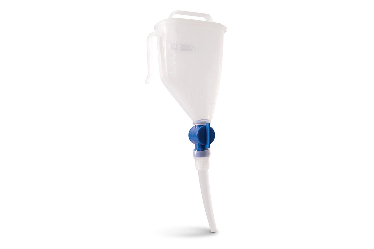 MOTION PRO Pro Funnel™