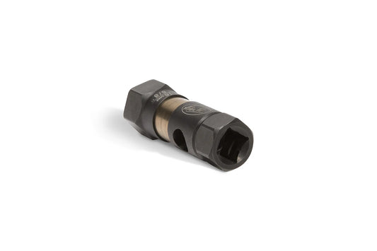 MOTION PRO Pro Spark Plug Socket - 16 mm/5/8"