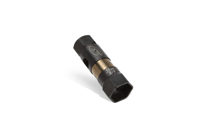 MOTION PRO Pro Spark Plug Socket - 16 mm/5/8"
