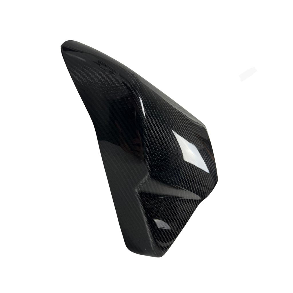 Carbon Visionary Carbon Fiber Alter Ego Side Cover