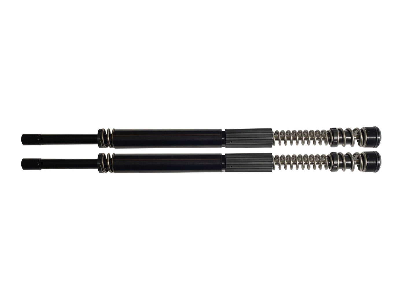 RWD RS-1F SOFTAIL FXBB 49MM FRONT FORK CARTRIDGE SYSTEM