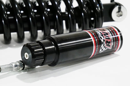 RWD RS-2 Softail Shock Absorber – 13.5″, 14", 14.5" Monoshock Rear Suspension