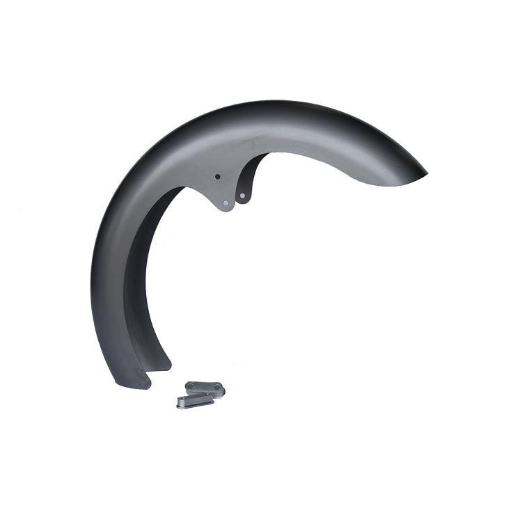 RWD 21" LS-2 Front Fender for 2013 - 2025 Harley Davidson Breakout