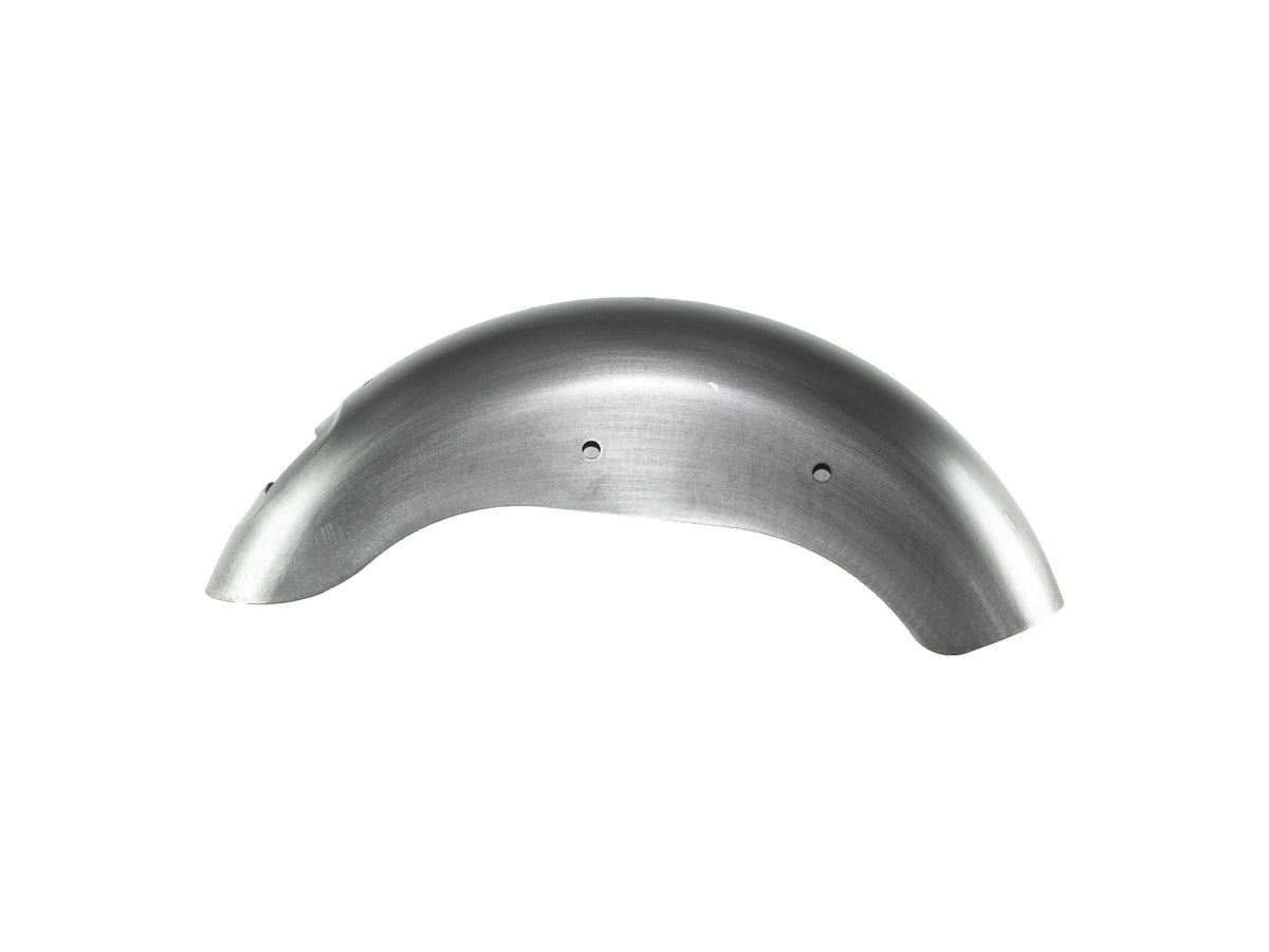 RWD Full Length Rear Fender for 2018 - 2026 Harley Davidson Street Bob / Super Glide