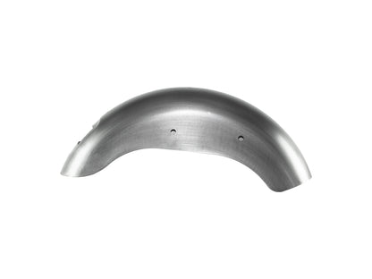 RWD Full Length Rear Fender for 2018 - 2026 Harley Davidson Street Bob / Super Glide