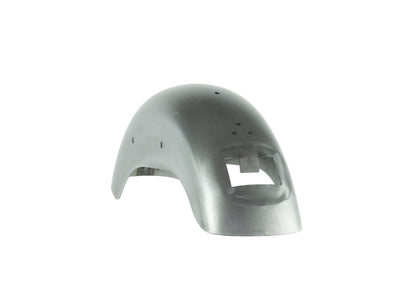 RWD Full Length Rear Fender for 2018 - 2026 Harley Davidson Street Bob / Super Glide