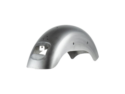 RWD Full Length Rear Fender for 2018 - 2026 Harley Davidson Street Bob / Super Glide