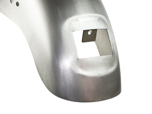 RWD Full Length Rear Fender for Harley Davidson Dyna (91-04)