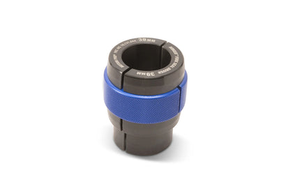 MOTION PRO Ringer® Fork Seal Driver - 39mm