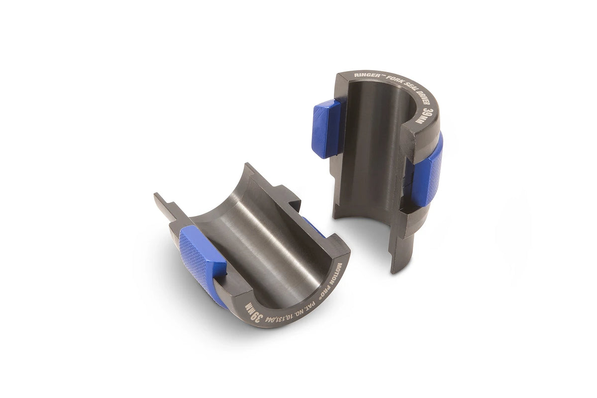 MOTION PRO Ringer® Fork Seal Driver - 39mm