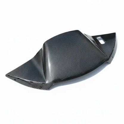 Carbon Visionary Road Glide Top Fairing 14-23 Road Glide