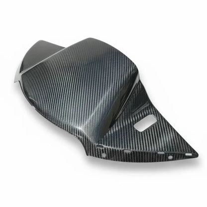Carbon Visionary Road Glide Top Fairing 14-23 Road Glide