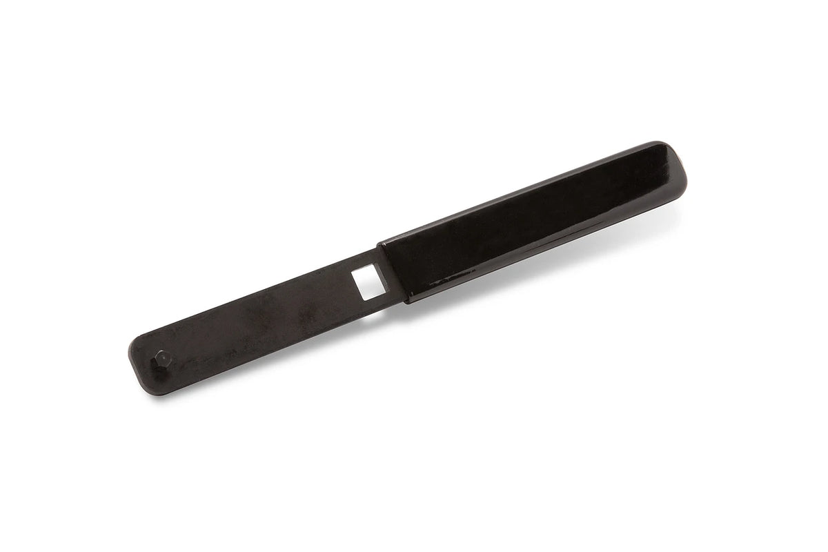 MOTION PRO Rocker Box Wrench 3/16"