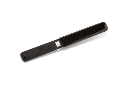 MOTION PRO Rocker Box Wrench 3/16"