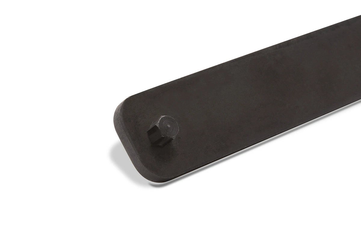 MOTION PRO Rocker Box Wrench 3/16"