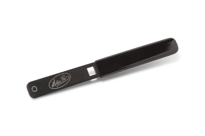 MOTION PRO Rocker Box Wrench 3/16"